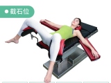 蒙泰生產(chǎn)的海綿體位墊是可定制的嗎？