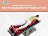 蒙泰可以定制手術(shù)體位墊嗎？